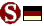 german